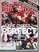 Sports Illustrated November 17, 2003 Trent Green/Kansas City Chiefs, Steve McNair/Tennessee Titans, Carmelo Anthony/Denver Nuggets, Chris Leak/Florida Gators