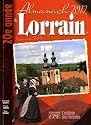 Almanach du lorrain 2012