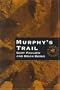 Murphy's Trail