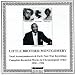 Complete Recorded Works