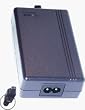 Toshiba AC Adapter for Libretto 100CT
