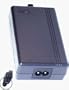Toshiba AC Adapter for Libretto 100CT
