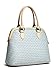 GUESS Proposal Dome Satchel