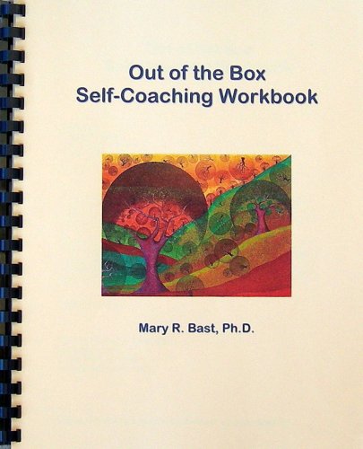 Coaching