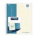 Cambridge Ivory Wirebound Notebook 70ct (06196)
