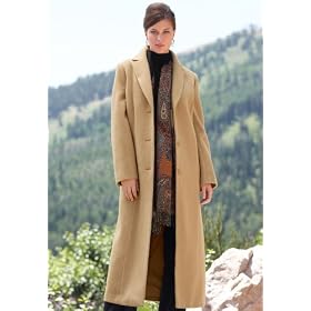Single-Breasted Long Wool Coat by var goTwisterProductImageStrings = new Object();goTwisterProductImageStrings['prodImageNotAvailTextNoColor'] = 