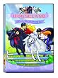 Horseland: Friends First... Win Or Lose