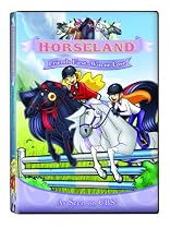 Stream Horseland: Friends First... Win Or Lose Online.
