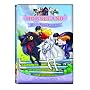 Horseland: Friends First Win or Lose (REGION 1) (NTSC)