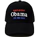 Presiden Obama Yes We Can Baseball Cap