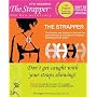 The Strapper - 3-pk.