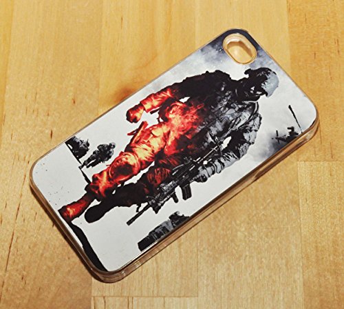 Case For Apple Iphone 4 4s Fire Commando Battlefield Cod | Desertcart Suriname Case For Apple Iphone 4 4s Fire Commando Battlefield Cod | Desertcart Suriname