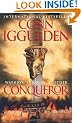 Conqueror