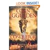 Conqueror