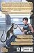 Tales of Honor Volume 2