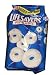 Lifesavers Candy Peppermint Flavor Candies (365 count)