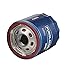 Purolator PL14006 PurolatorONE Advanced Engine Protection Spin On Oil Filter Compatible With Chevrolet Silverado 1500, Tahoe, Suburban 1500, Silverado 2500 HD, Corvette, GMC Yukon and Sierra 1500