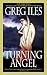 Turning Angel (Broché)