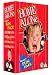 Home Alone Collection
