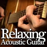 Relaxing Acoustic Guitar