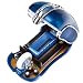 Vivanco 19921 Msfou II FM HOT ROD USB Maus