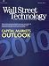Wall Street & Technology Magazine