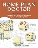House Plans Books