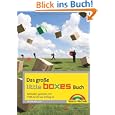 Produkt-Information 
