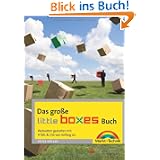 Produkt-Information