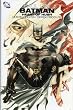 Batman: The Heart of Hush