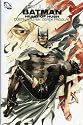 Batman: The Heart of Hush