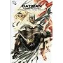 Batman: The Heart of Hush