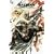 Batman: The Heart of Hush