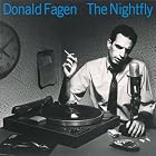Click here to buy The Nightfly by Donald Fagen .