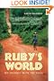 Ruby's World: My Journey With The Zulu
