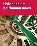 Llyfr bach am beiriannau mawr