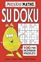 Su Doku