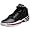 Black/Black/Red