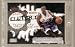 Search : 2006 07 Topps Clutch City Stars Dwayne Wade Miami Heat Basketball Card # 2 - Mint Condition - Shipped in Protective Acrylic Display Case