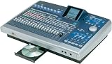 Tascam 2488 MKII Digital Portastudio