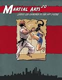 Martial Arts20