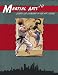 Search : Martial Arts20