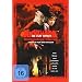 Meine Lieblings HorrorFilme (Halloween, Omen, Exorcist...)
