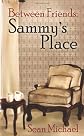 Sammy's Place