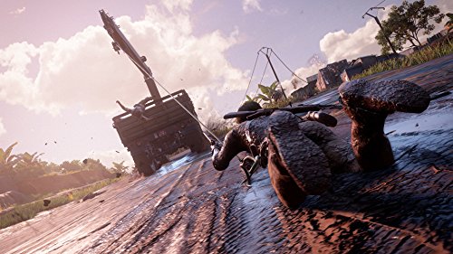 Uncharted-4