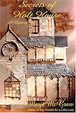 Gazebo Plan Books