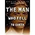 The Man Who Fell to Earth