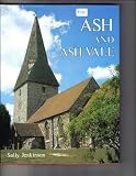 Ash and Ash Vale : a pictorial history