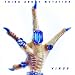 Think About Mutation-Virus