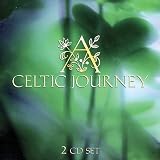 Celtic Journey